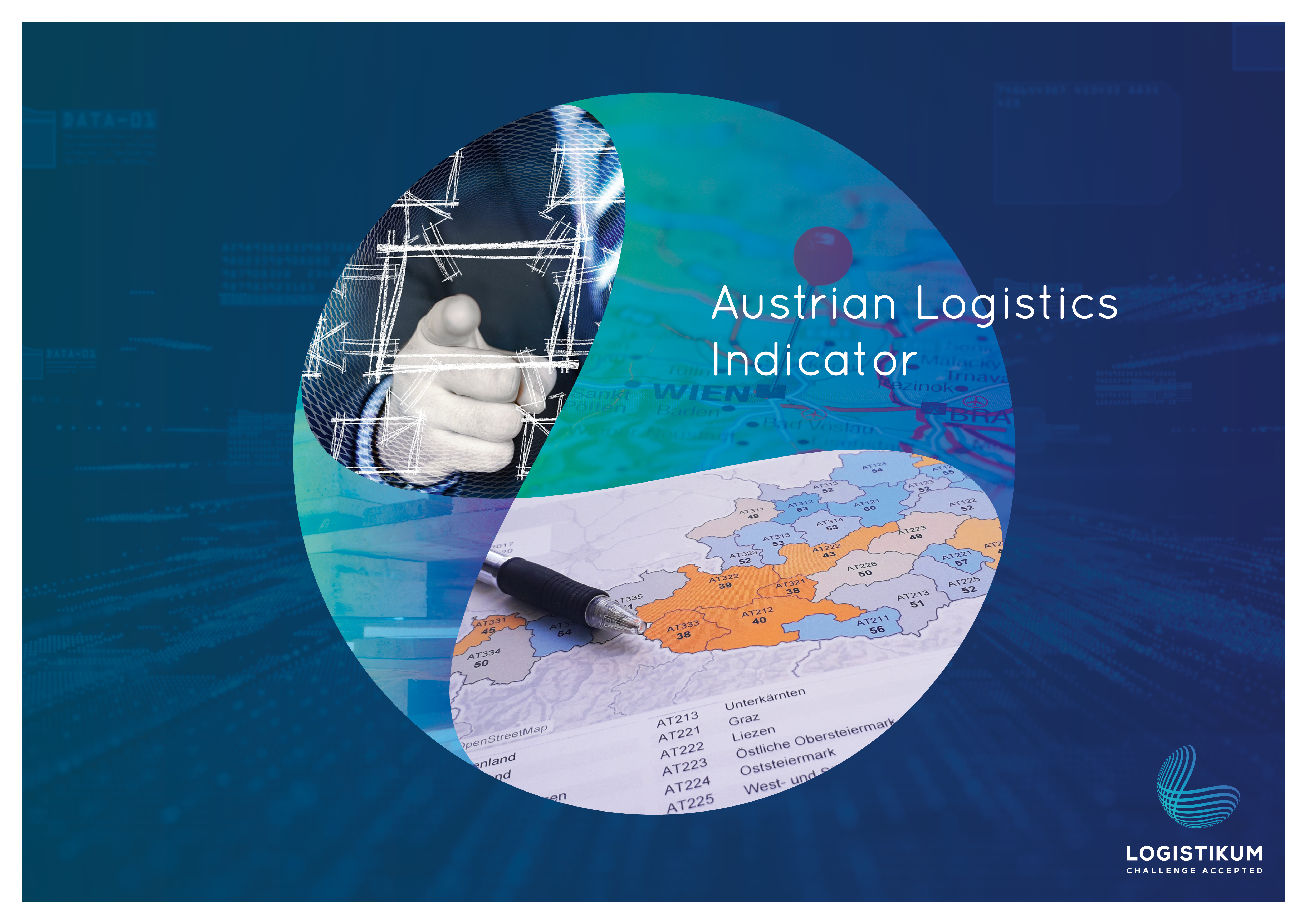 ALI - Austrian Logistics Indicator